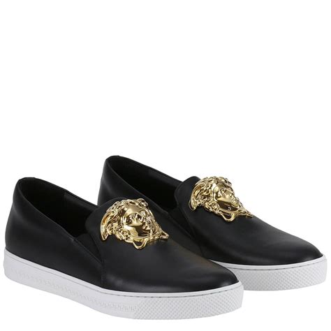 versace for cheap site reddit.com|Versace shoe outlet.